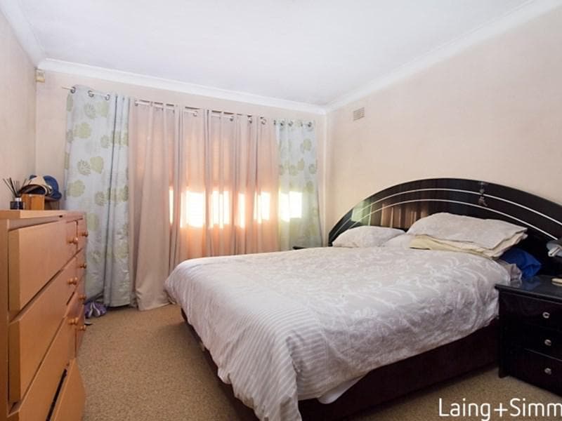 4 Maunder Ave, Girraween, Girraween - Thumbnail 4