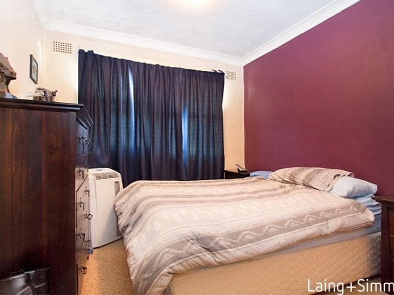4 Maunder Ave, Girraween, Girraween - Thumbnail 5