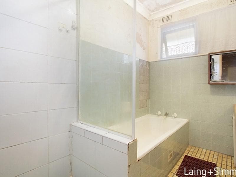 4 Maunder Ave, Girraween, Girraween - Thumbnail 6