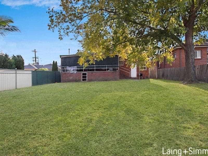 4 Maunder Ave, Girraween, Girraween - Thumbnail 7