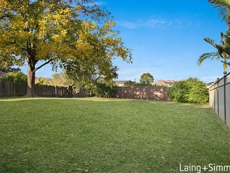 4 Maunder Ave, Girraween, Girraween - Thumbnail 8