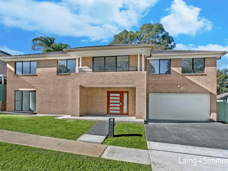 41 Blackett Street, Kings Park, Kings Park - Image 1