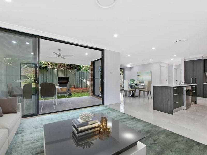 41 Blackett Street, Kings Park, Kings Park - Thumbnail 2