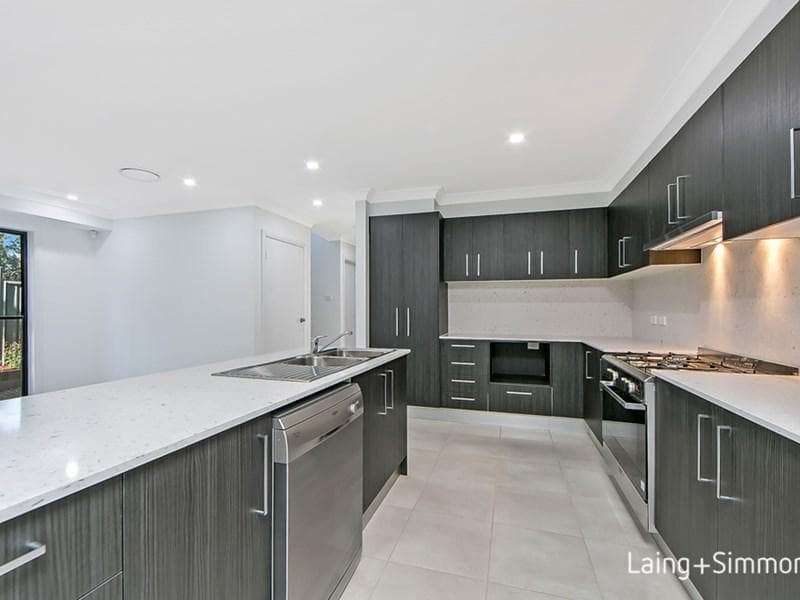 41 Blackett Street, Kings Park, Kings Park - Thumbnail 3