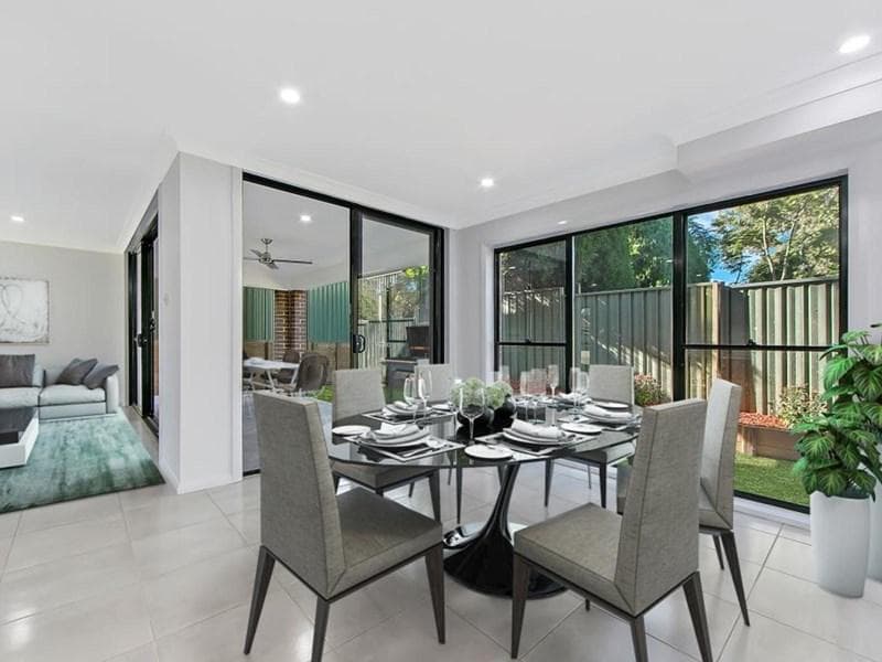 41 Blackett Street, Kings Park, Kings Park - Thumbnail 4