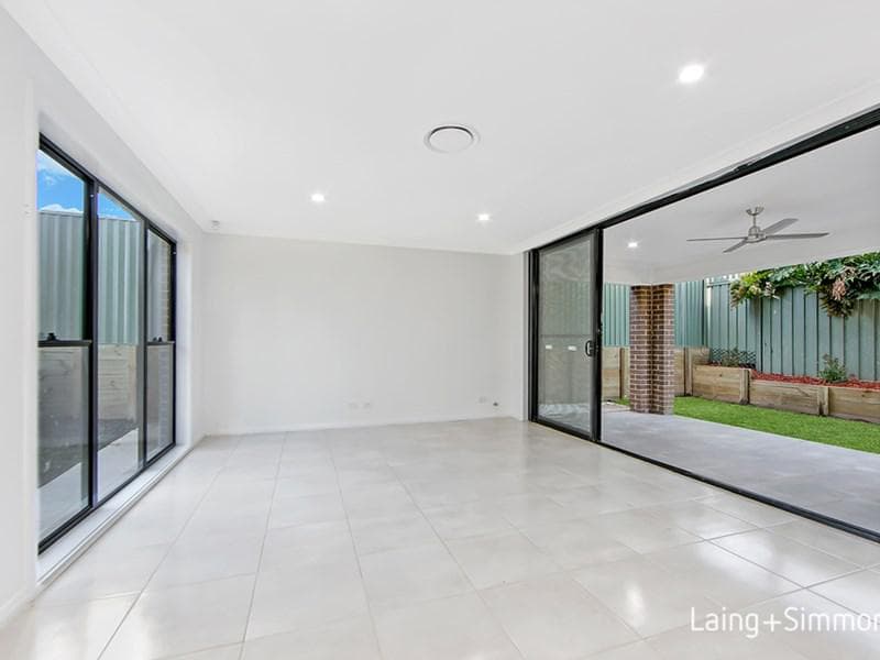 41 Blackett Street, Kings Park, Kings Park - Thumbnail 5