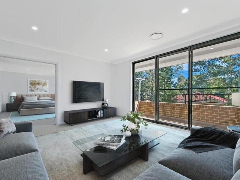 41 Blackett Street, Kings Park, Kings Park - Thumbnail 6