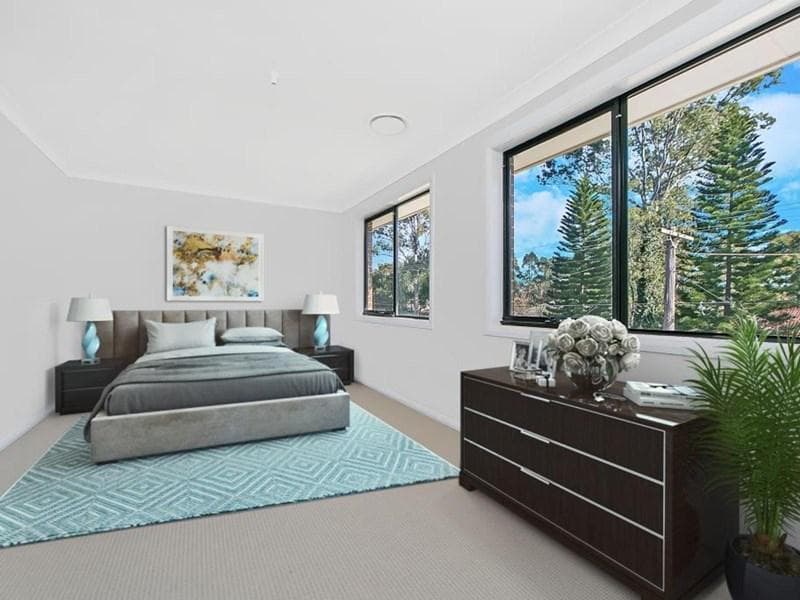41 Blackett Street, Kings Park, Kings Park - Thumbnail 7