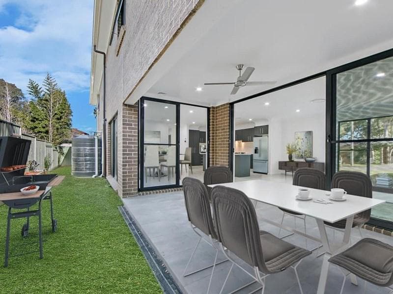 41 Blackett Street, Kings Park, Kings Park - Thumbnail 8