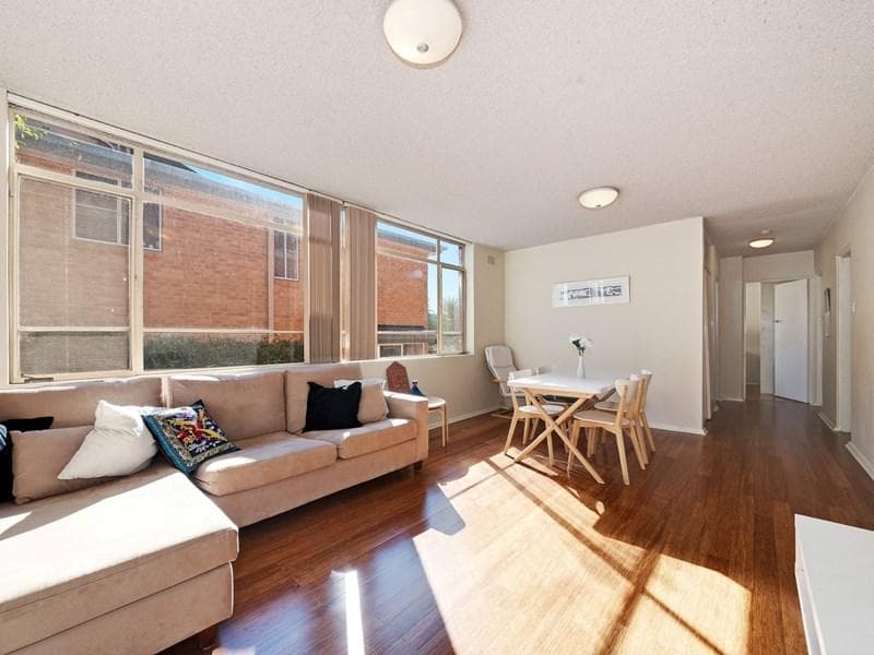 10/11 Hampden Road, Artarmon, Artarmon - Image 1