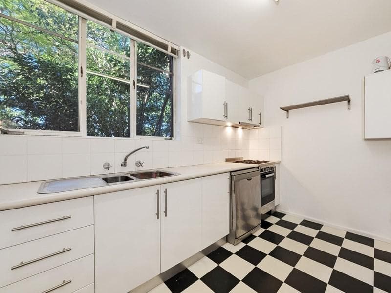 10/11 Hampden Road, Artarmon, Artarmon - Thumbnail 2
