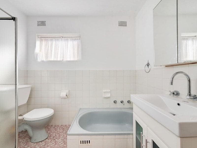 10/11 Hampden Road, Artarmon, Artarmon - Thumbnail 4