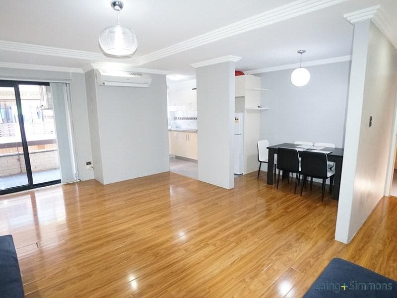 6/229 Railway Pde, Cabramatta, Cabramatta - Thumbnail 4