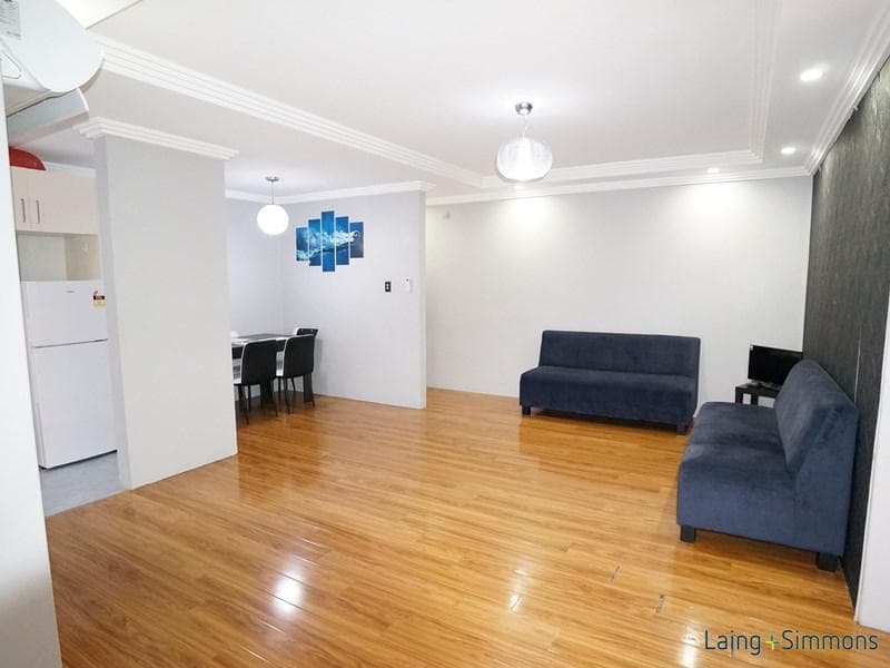 6/229 Railway Pde, Cabramatta, Cabramatta - Thumbnail 5