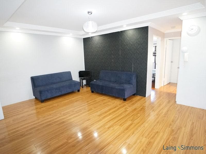 6/229 Railway Pde, Cabramatta, Cabramatta - Thumbnail 6
