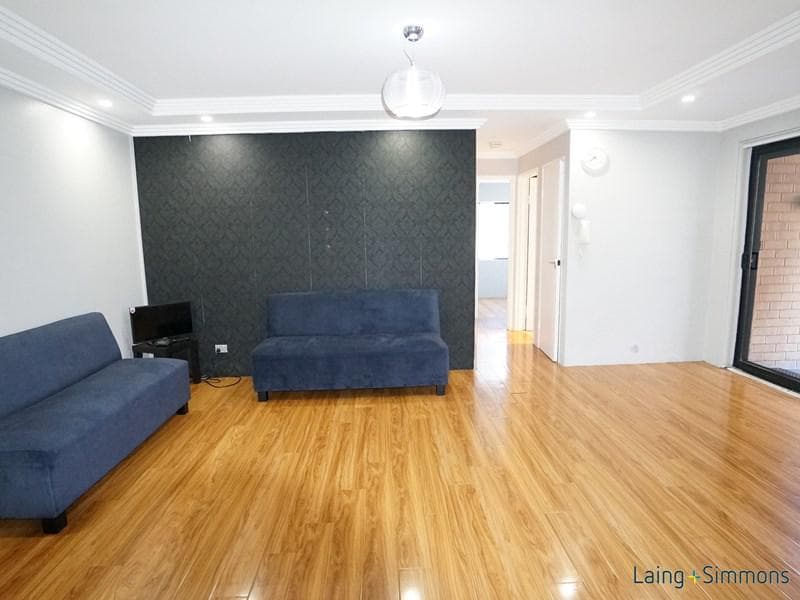 6/229 Railway Pde, Cabramatta, Cabramatta - Thumbnail 7