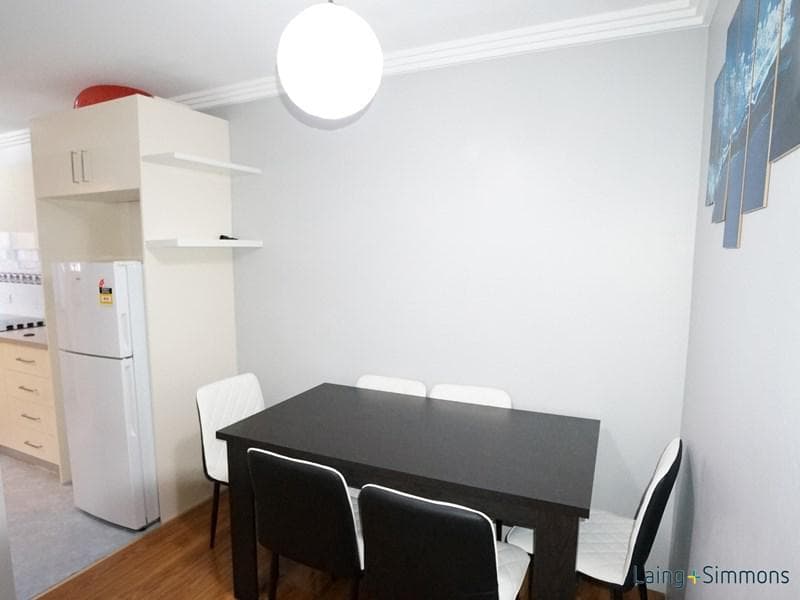 6/229 Railway Pde, Cabramatta, Cabramatta - Thumbnail 8
