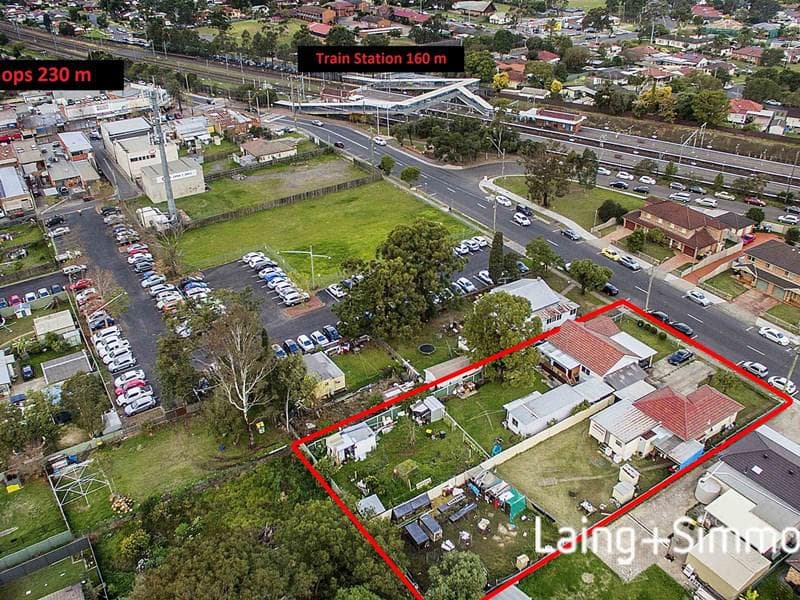 17 Cross Street, Doonside, Doonside - Thumbnail 2