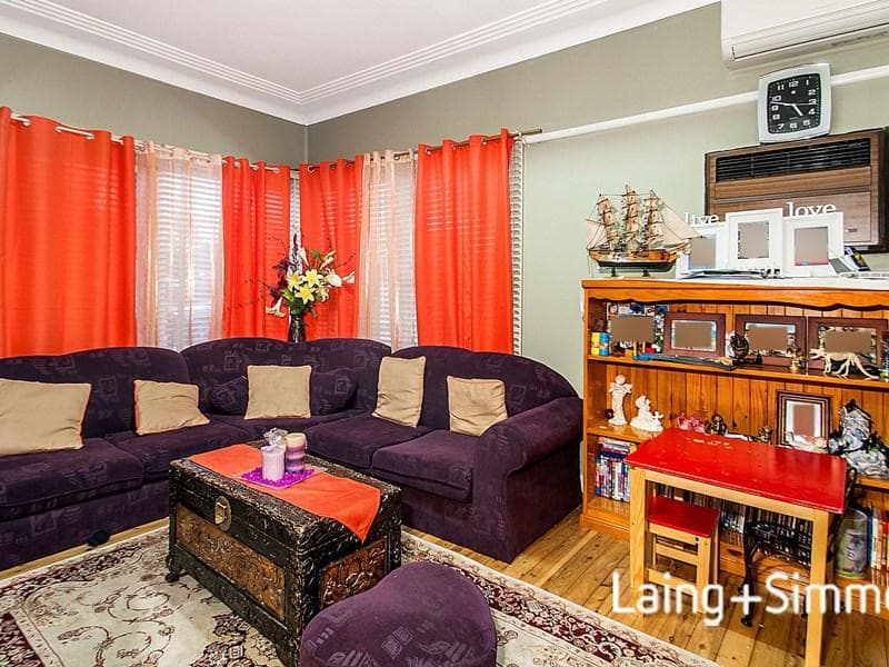 17 Cross Street, Doonside, Doonside - Thumbnail 3