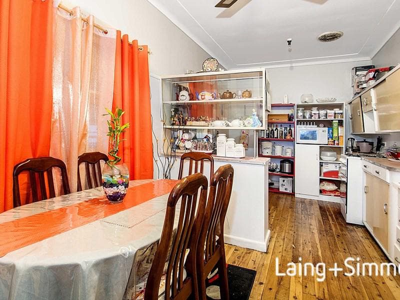 17 Cross Street, Doonside, Doonside - Thumbnail 4