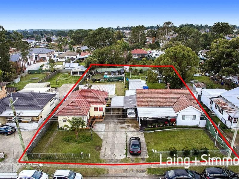 17 Cross Street, Doonside, Doonside - Thumbnail 5