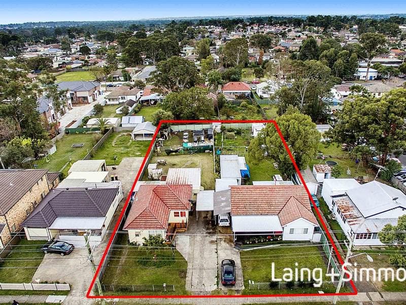 17 Cross Street, Doonside, Doonside - Thumbnail 6