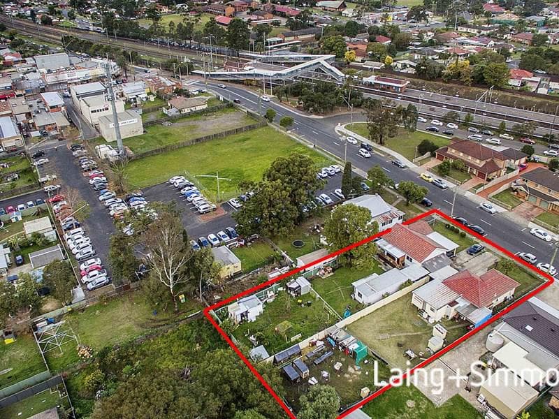 17 Cross Street, Doonside, Doonside - Thumbnail 7