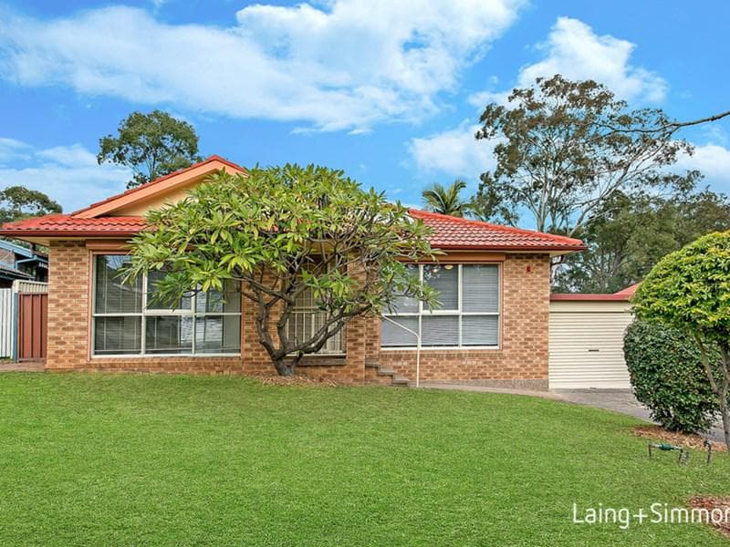 267 Madagascar Drive, Kings Park, Kings Park - Image 1