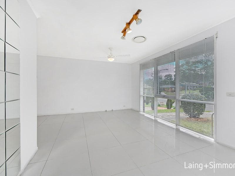 267 Madagascar Drive, Kings Park, Kings Park - Thumbnail 2