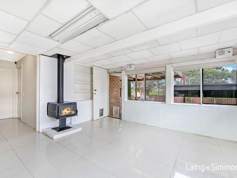 267 Madagascar Drive, Kings Park, Kings Park - Thumbnail 3