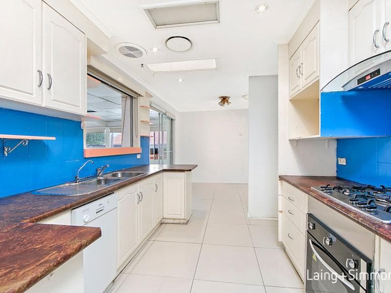 267 Madagascar Drive, Kings Park, Kings Park - Thumbnail 4