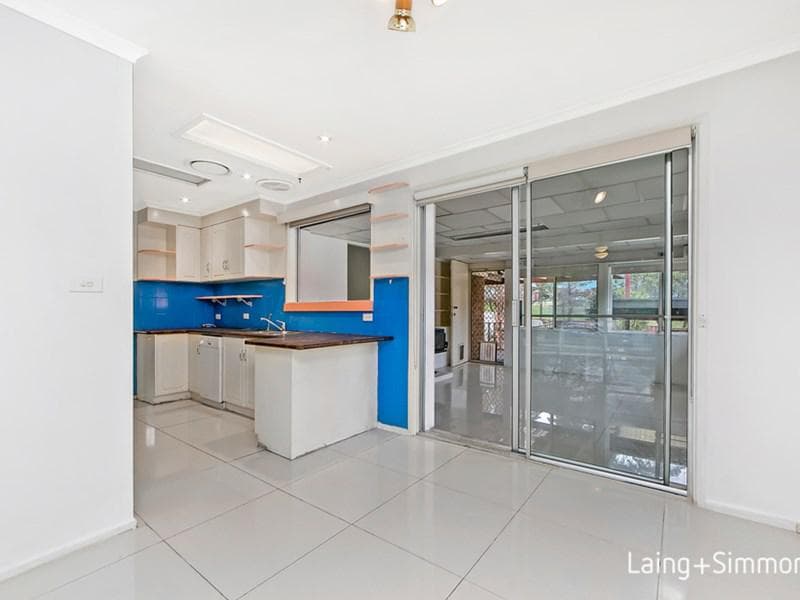 267 Madagascar Drive, Kings Park, Kings Park - Thumbnail 5