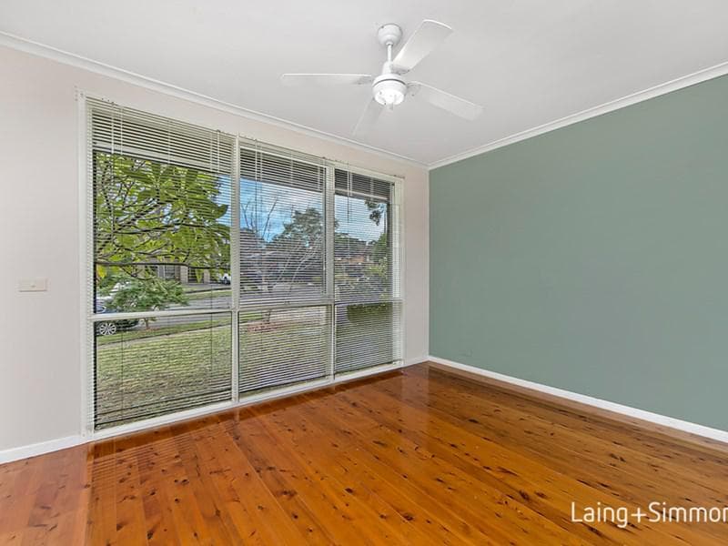 267 Madagascar Drive, Kings Park, Kings Park - Thumbnail 6
