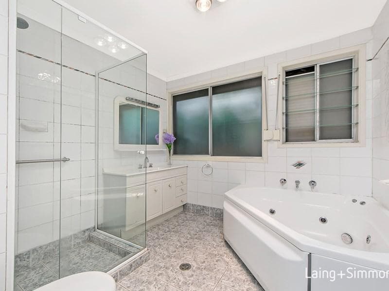 267 Madagascar Drive, Kings Park, Kings Park - Thumbnail 7