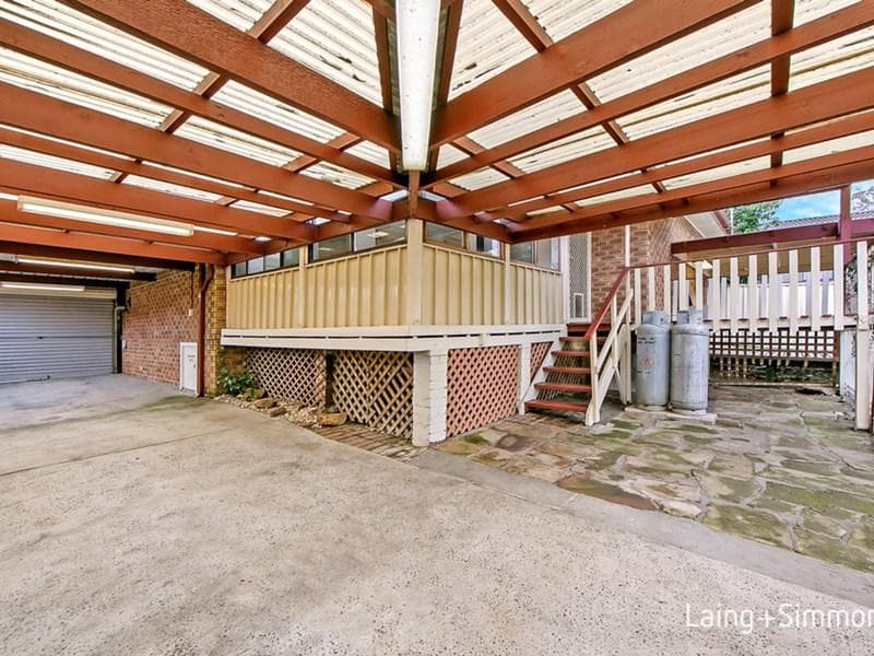267 Madagascar Drive, Kings Park, Kings Park - Thumbnail 8