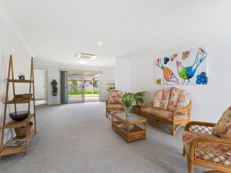 21/153 George St
Redfern, NSW 2016, Port Macquarie - Image 1