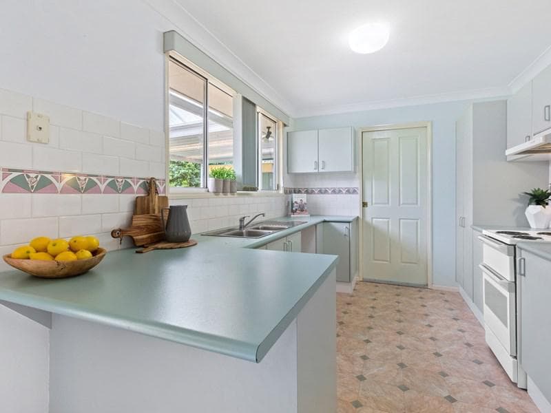 21/153																										George St
														
								Redfern, NSW 2016, Port Macquarie - Thumbnail 3