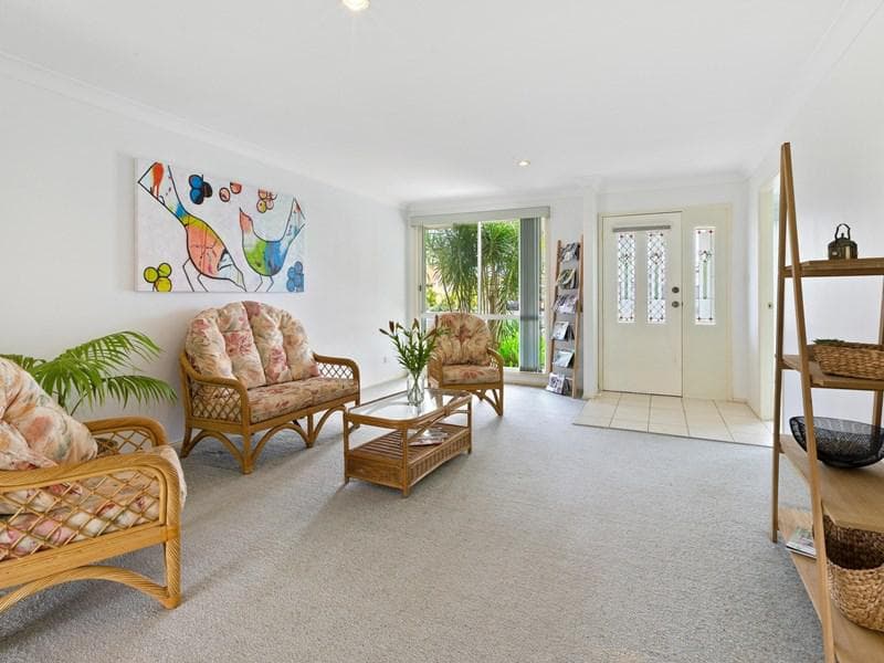 21/153																										George St
														
								Redfern, NSW 2016, Port Macquarie - Thumbnail 4