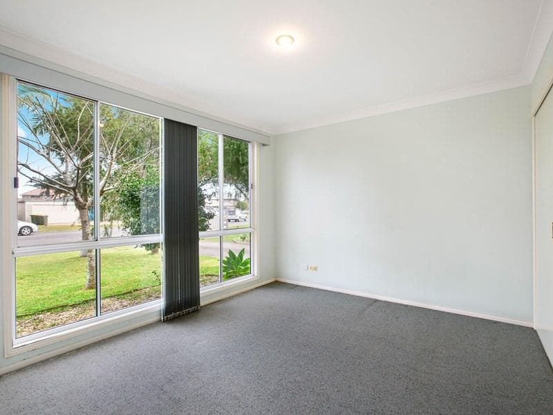 21/153																										George St
														
								Redfern, NSW 2016, Port Macquarie - Thumbnail 7