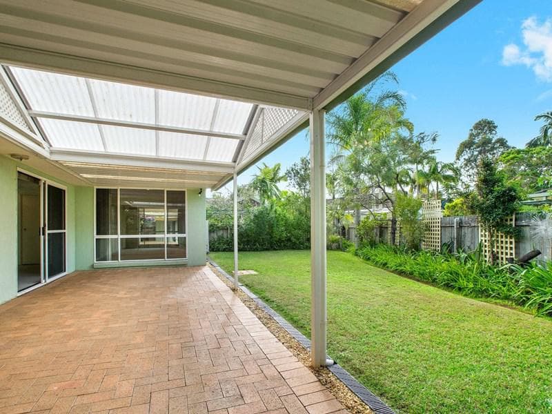 21/153																										George St
														
								Redfern, NSW 2016, Port Macquarie - Thumbnail 8