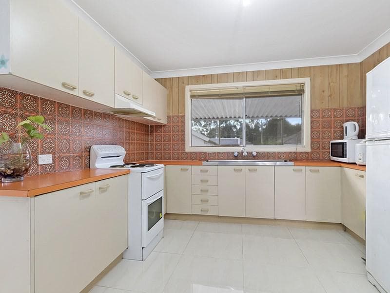 49 Montrose Avenue, Fairfield East, Fairfield East - Thumbnail 4