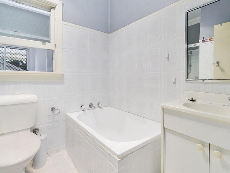 49 Montrose Avenue, Fairfield East, Fairfield East - Thumbnail 6