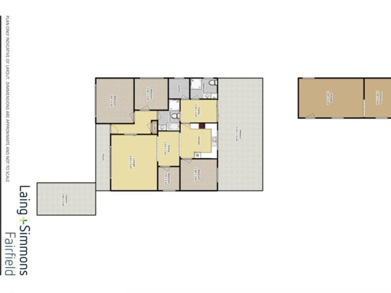 49 Montrose Avenue, Fairfield East, Fairfield East - Thumbnail 8