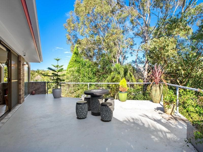 49 Hamlyn Drive, Port Macquarie, Port Macquarie - Image 1
