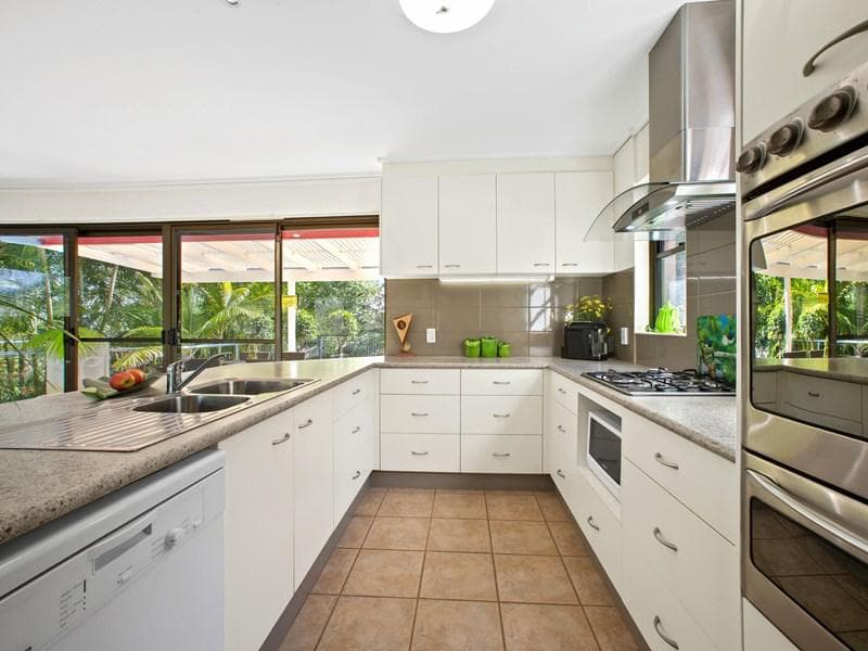 49 Hamlyn Drive, Port Macquarie, Port Macquarie - Thumbnail 2