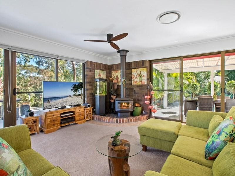 49 Hamlyn Drive, Port Macquarie, Port Macquarie - Thumbnail 3