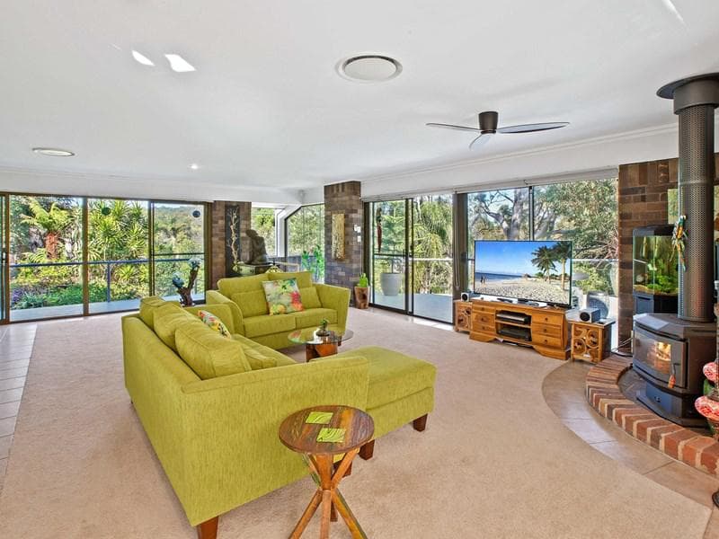 49 Hamlyn Drive, Port Macquarie, Port Macquarie - Thumbnail 4
