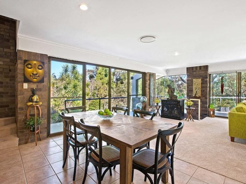 49 Hamlyn Drive, Port Macquarie, Port Macquarie - Thumbnail 5