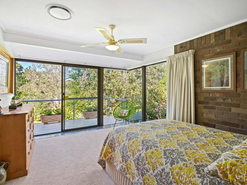 49 Hamlyn Drive, Port Macquarie, Port Macquarie - Thumbnail 6