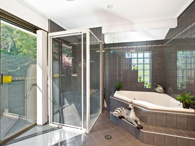 49 Hamlyn Drive, Port Macquarie, Port Macquarie - Thumbnail 7